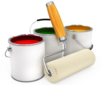 Quality Painters and Decorators
